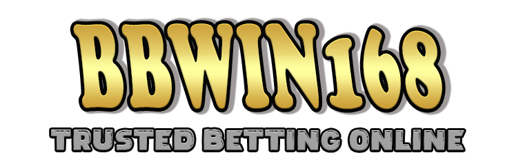 Bbwin168